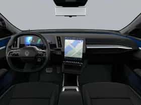 Renault Scénic (2026) thumbnail 11