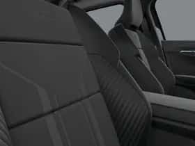 Renault Scénic (2026) thumbnail 12