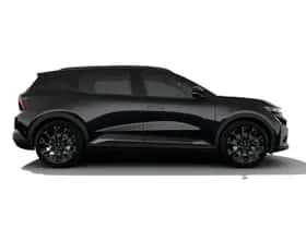 Renault Scénic (2026) thumbnail 3