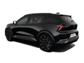 Renault Scénic (2026) thumbnail 4