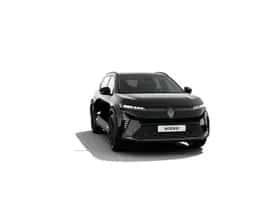Renault Scénic (2026) thumbnail 5