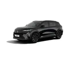 Renault Scénic (2026) thumbnail 6