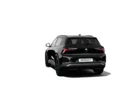 Renault Scénic (2026) thumbnail 7