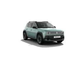 Renault 4 (2026)