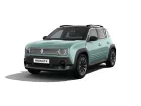 Renault 4 (2026) thumbnail 2