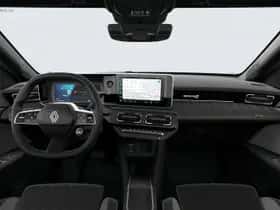 Renault 4 (2026) thumbnail 11