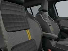 Renault 4 (2026) thumbnail 12