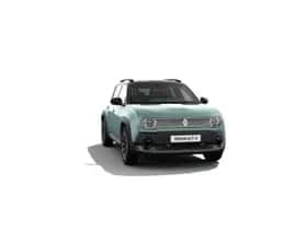 Renault 4 (2026) thumbnail 5