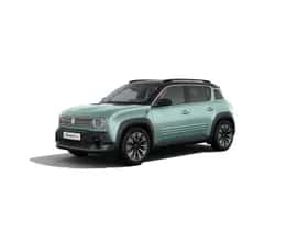 Renault 4 (2026) thumbnail 6