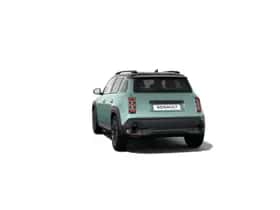 Renault 4 (2026) thumbnail 7