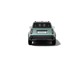 Renault 4 (2026) thumbnail 10