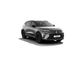Renault Scénic (2026)