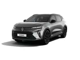 Renault Scénic (2026) thumbnail 2