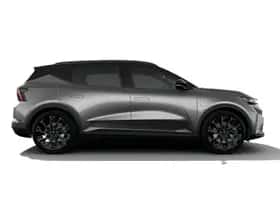 Renault Scénic (2026) thumbnail 3