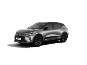 Renault Scénic (2026) thumbnail 6