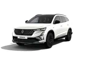 Renault Espace (2026) thumbnail 2