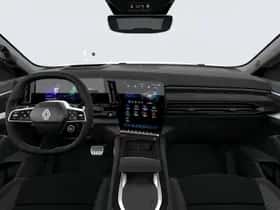 Renault Espace (2026) thumbnail 11