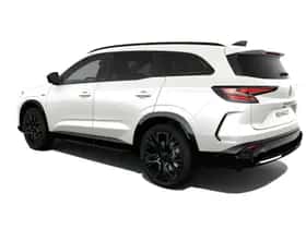 Renault Espace (2026) thumbnail 4