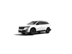 Renault Espace (2026) thumbnail 6