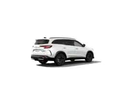 Renault Espace (2026) thumbnail 8