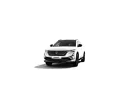 Renault Espace (2026) thumbnail 9