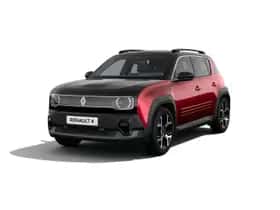 Renault 4 (2026)