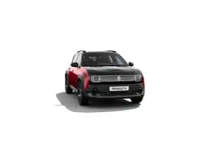 Renault 4 (2026) thumbnail 4