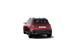 Renault 4 (2026) thumbnail 6