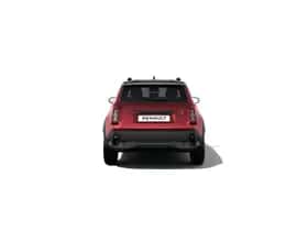 Renault 4 (2026) thumbnail 9