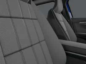 Renault Scénic (2026) thumbnail 12