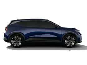 Renault Scénic (2026) thumbnail 3