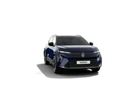 Renault Scénic (2026) thumbnail 5