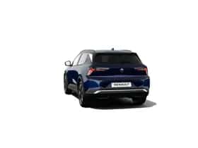 Renault Scénic (2026) thumbnail 7