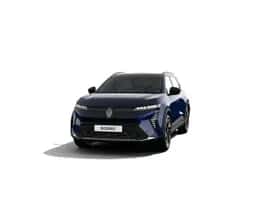 Renault Scénic (2026) thumbnail 9