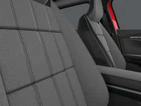 Renault Scénic (2026) thumbnail 12