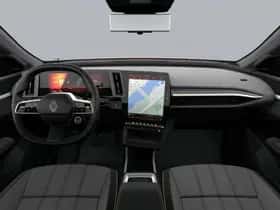 Renault Scénic (2026) thumbnail 11