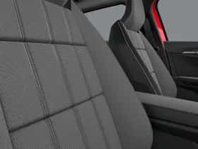 Renault Scénic (2026) thumbnail 12