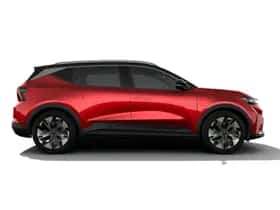 Renault Scénic (2026) thumbnail 3