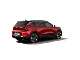 Renault Scénic (2026) thumbnail 8
