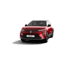 Renault Scénic (2026) thumbnail 9