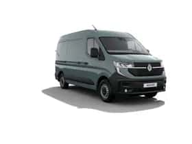 Renault Master (2024) thumbnail 4