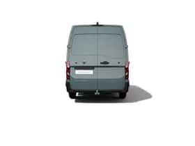Renault Master (2024) thumbnail 5