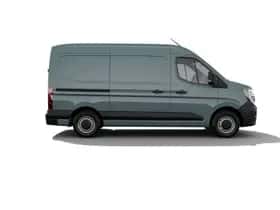 Renault Master (2024) thumbnail 7