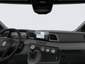 Renault Master (2024) thumbnail 8