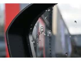 Renault Rafale (2026) thumbnail 24