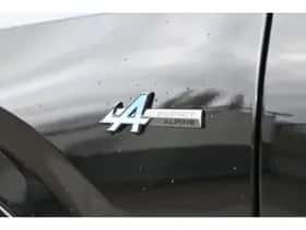 Renault Rafale (2026) thumbnail 8