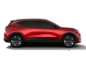 Renault Scénic (2026) thumbnail 3