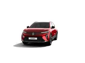 Renault Scénic (2026) thumbnail 9