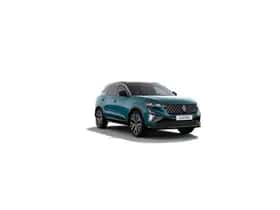 Renault Austral (2026)