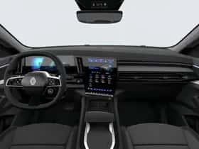 Renault Austral (2026) thumbnail 11
